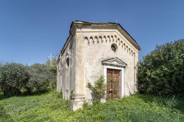 casa indipendente in vendita a San Pietro in Cariano
