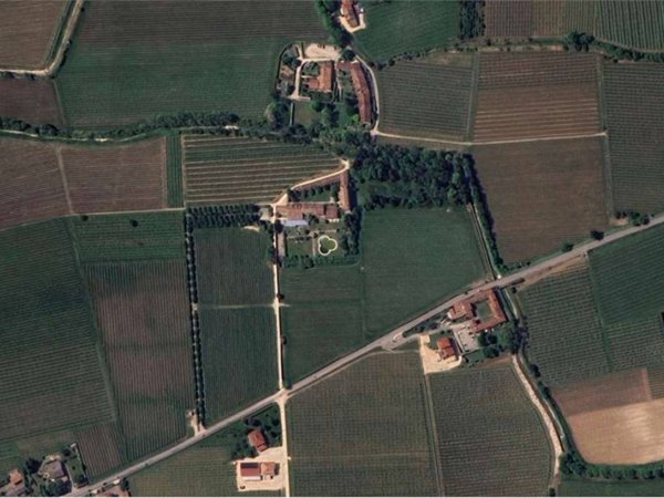 casa indipendente in vendita a San Pietro in Cariano