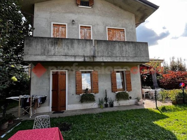 appartamento in vendita a San Pietro in Cariano