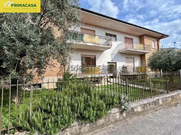 appartamento in vendita a San Pietro in Cariano