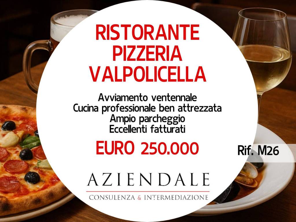 appartamento in vendita a San Pietro in Cariano