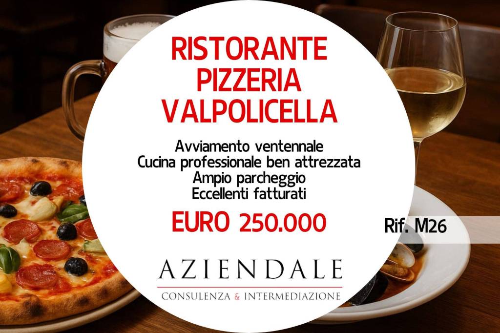 appartamento in vendita a San Pietro in Cariano