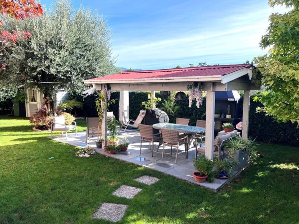 appartamento in vendita a San Pietro in Cariano