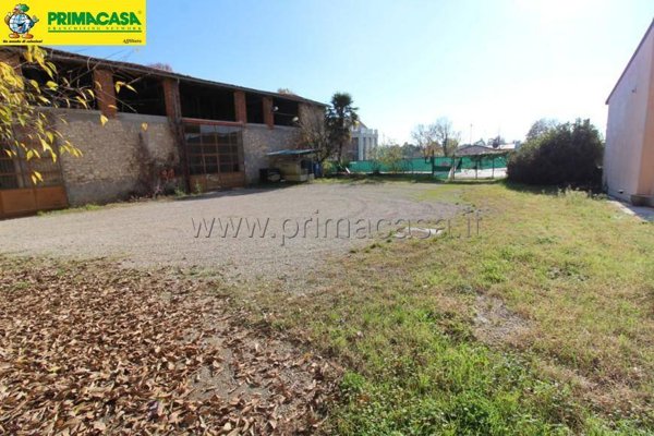 casa indipendente in vendita a San Pietro in Cariano in zona Pedemonte