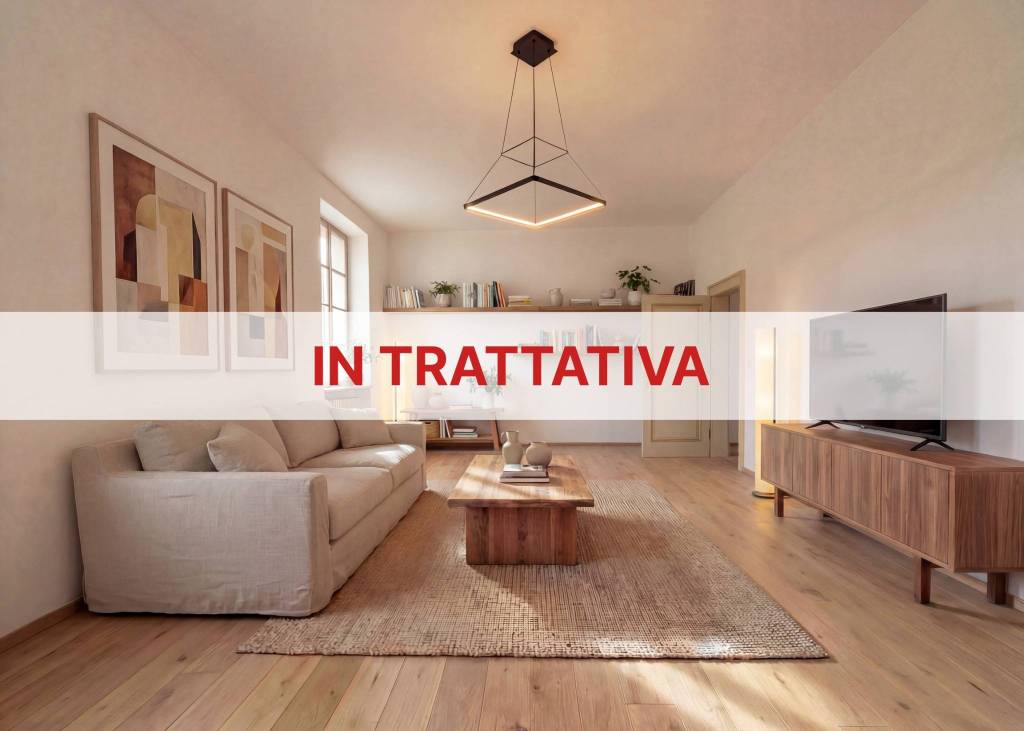 casa indipendente in vendita a San Pietro in Cariano in zona Corrubbio