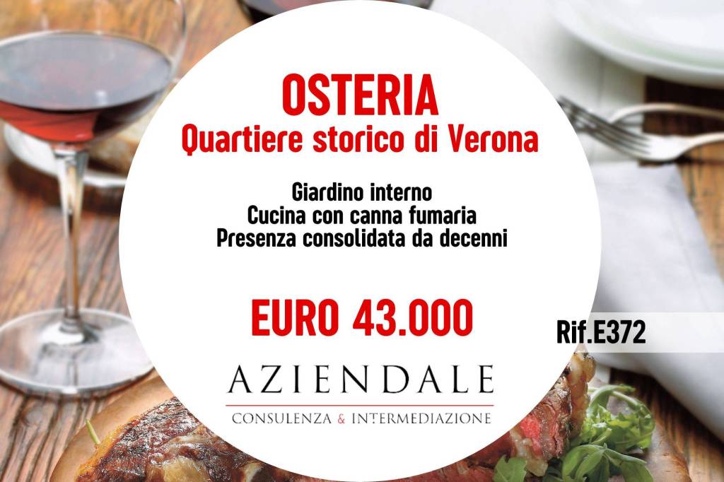 negozio in vendita a San Pietro in Cariano