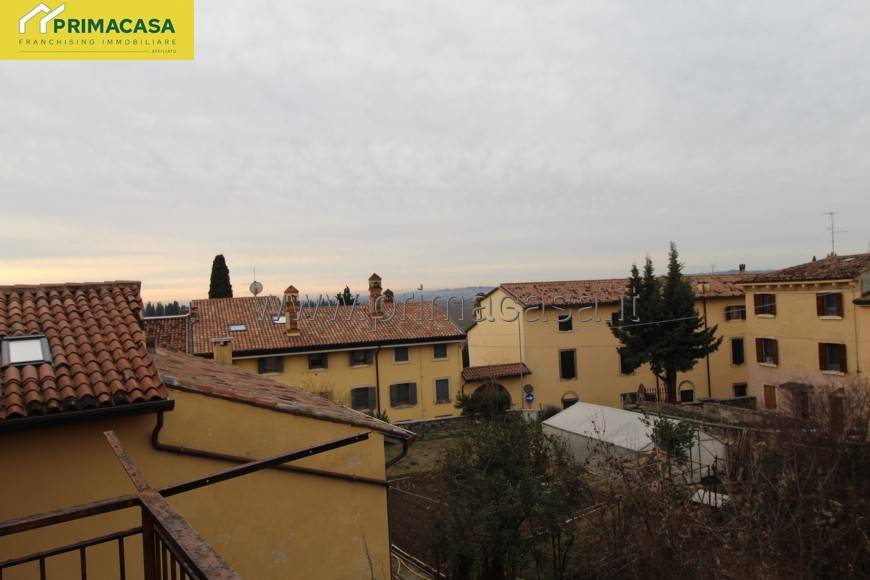 appartamento in vendita a San Pietro in Cariano