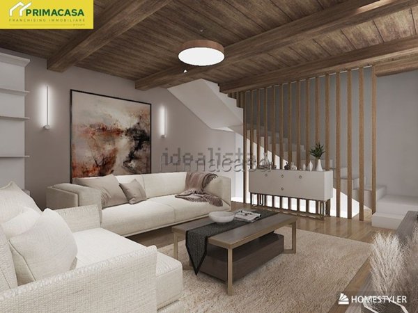 appartamento in vendita a San Pietro in Cariano