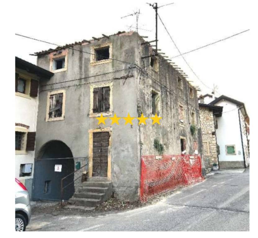 appartamento in vendita a San Pietro in Cariano in zona San Floriano