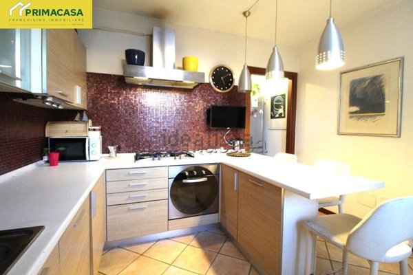 casa indipendente in vendita a San Pietro in Cariano