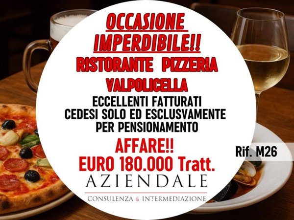 appartamento in vendita a San Pietro in Cariano