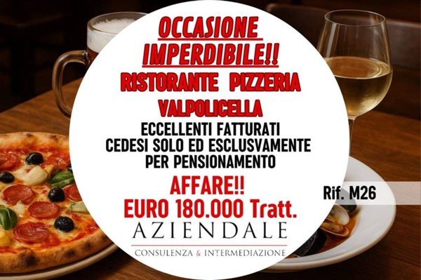 appartamento in vendita a San Pietro in Cariano