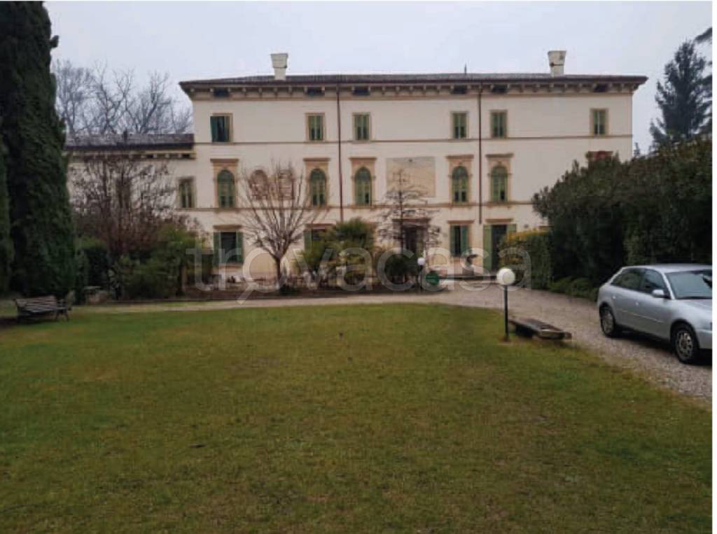 appartamento in vendita a San Pietro in Cariano in zona Pedemonte