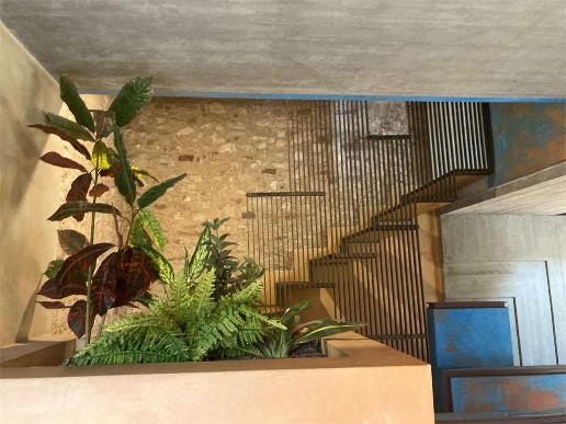 appartamento in vendita a San Pietro in Cariano