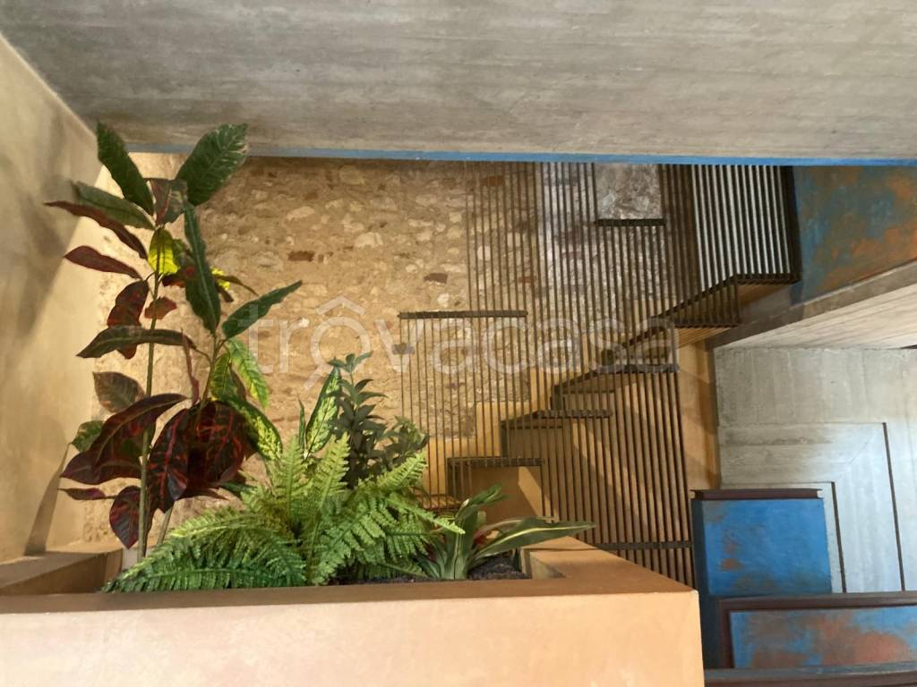 appartamento in vendita a San Pietro in Cariano