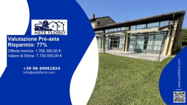 negozio in vendita a San Pietro in Cariano