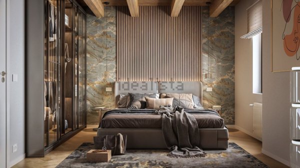 appartamento in vendita a San Pietro in Cariano