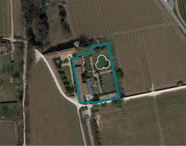 negozio in vendita a San Pietro in Cariano