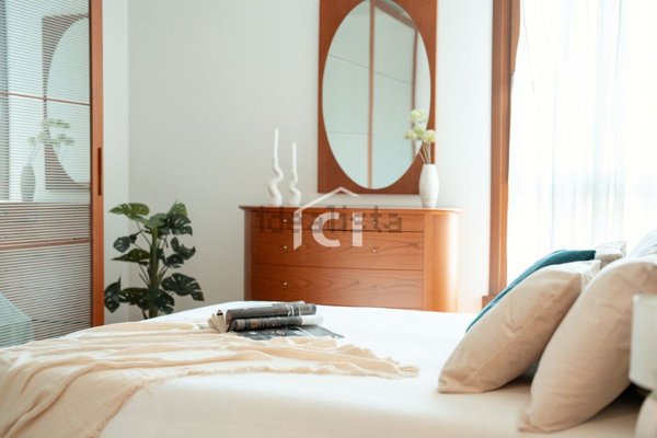 appartamento in vendita a San Pietro in Cariano