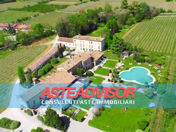 negozio in vendita a San Pietro in Cariano