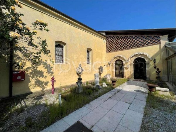 negozio in vendita a San Pietro in Cariano