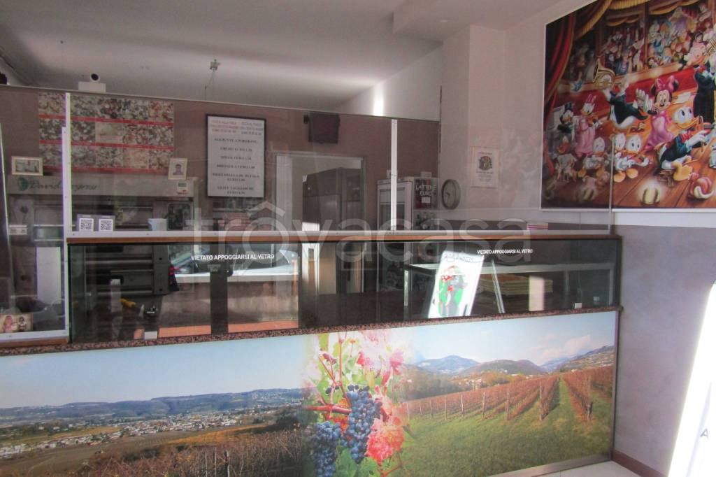negozio in vendita a San Pietro in Cariano