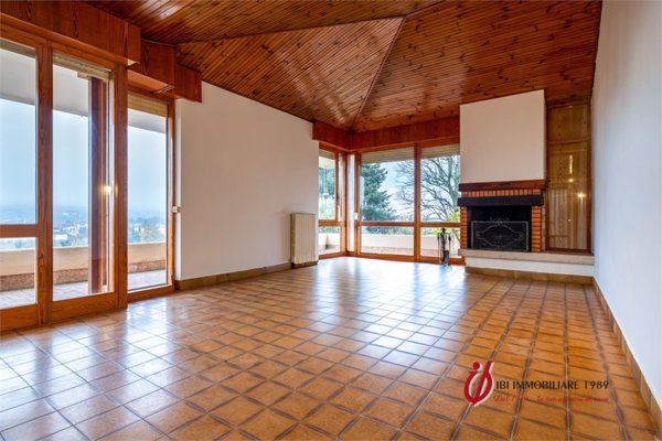 casa indipendente in vendita a San Pietro in Cariano in zona San Floriano