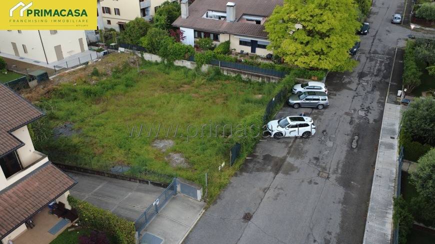 casa indipendente in vendita a San Pietro in Cariano in zona San Floriano