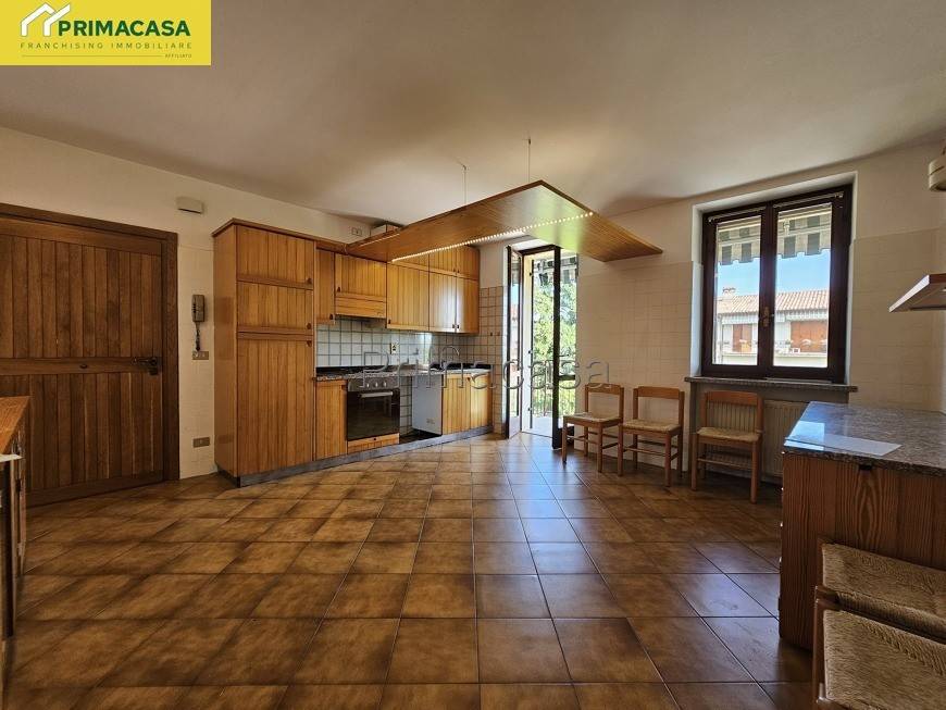 appartamento in vendita a San Pietro in Cariano in zona San Floriano