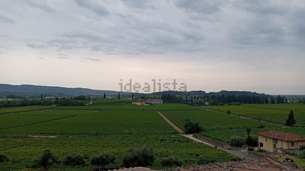 appartamento in vendita a San Pietro in Cariano