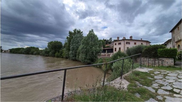 casale in vendita a San Pietro in Cariano