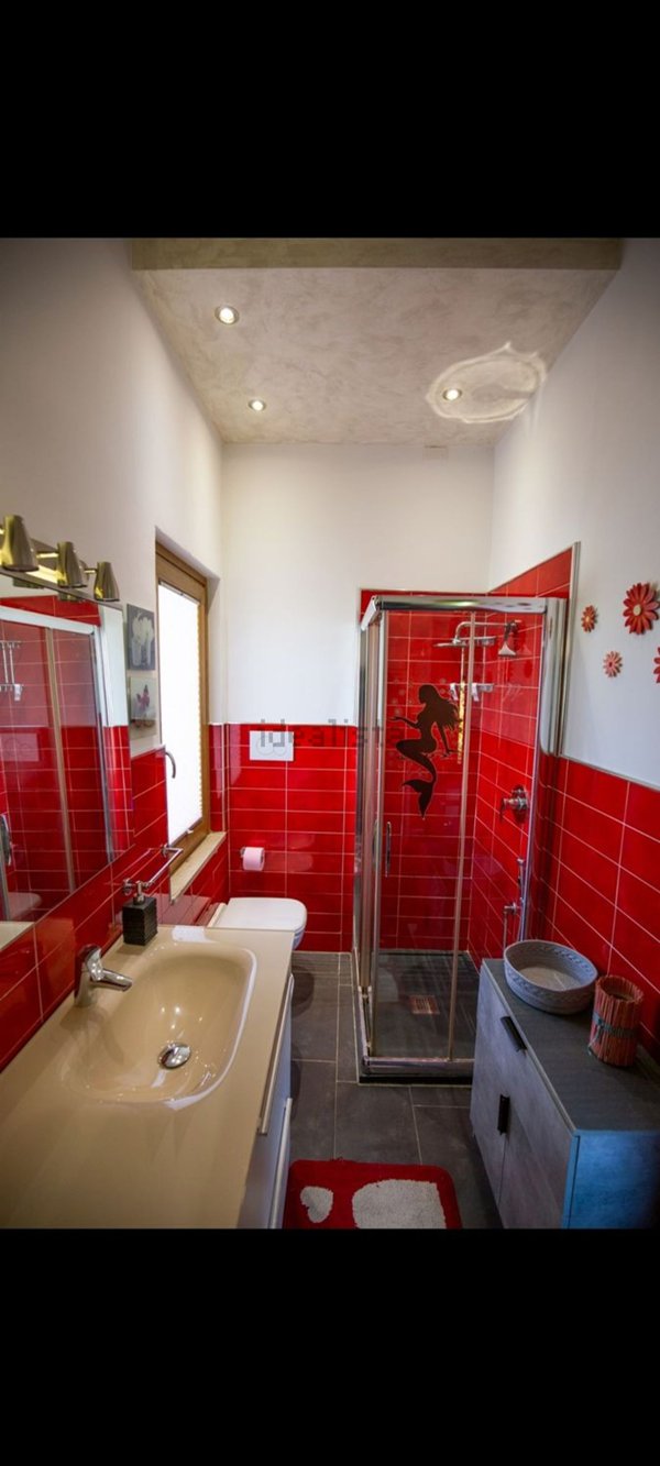 appartamento in vendita a San Pietro in Cariano