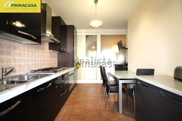 casa indipendente in vendita a San Pietro in Cariano