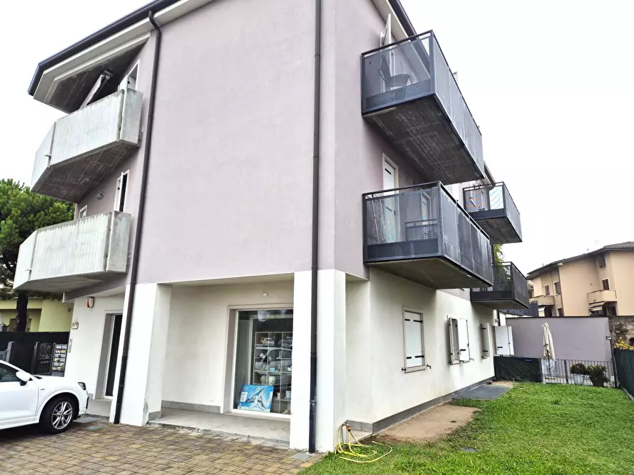 ufficio in vendita a San Pietro in Cariano