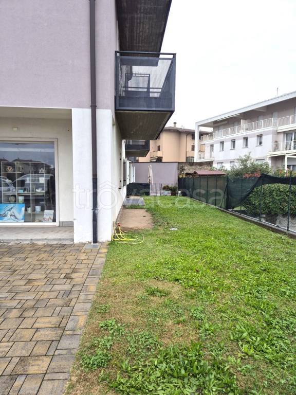 negozio in vendita a San Pietro in Cariano