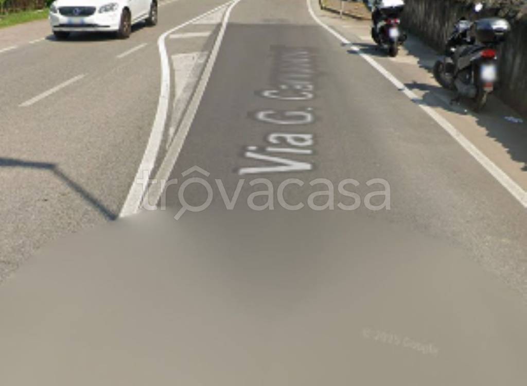 terreno edificabile in vendita a San Pietro in Cariano in zona Pedemonte