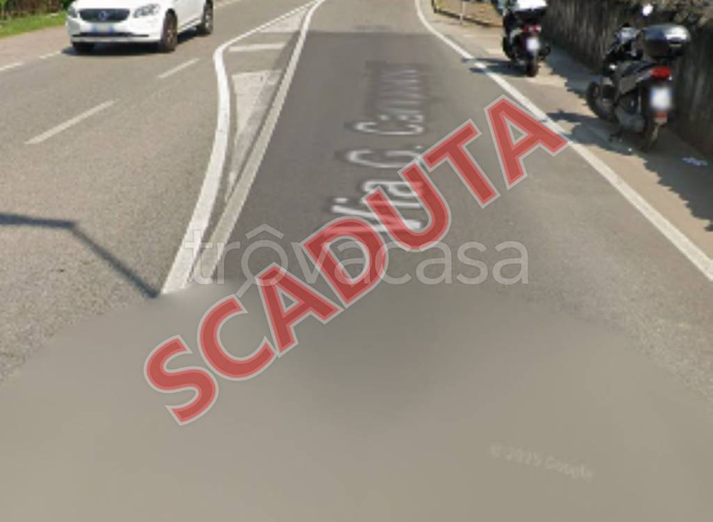 terreno edificabile in vendita a San Pietro in Cariano in zona Pedemonte