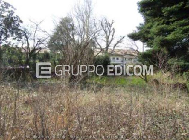 locale commerciale in vendita a San Pietro in Cariano in zona Pedemonte