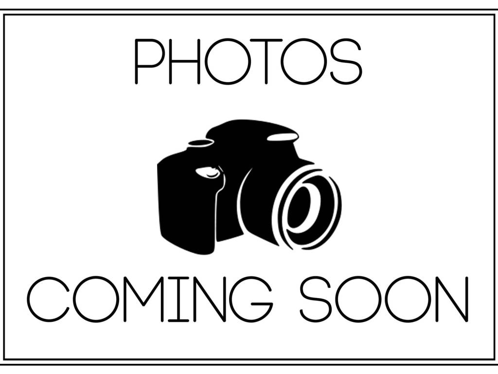 casa indipendente in vendita a San Pietro in Cariano