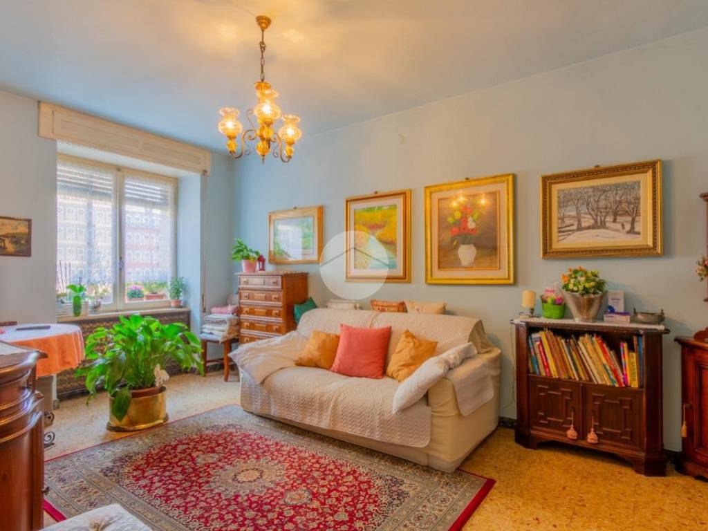 casa indipendente in vendita a San Pietro in Cariano in zona Pedemonte