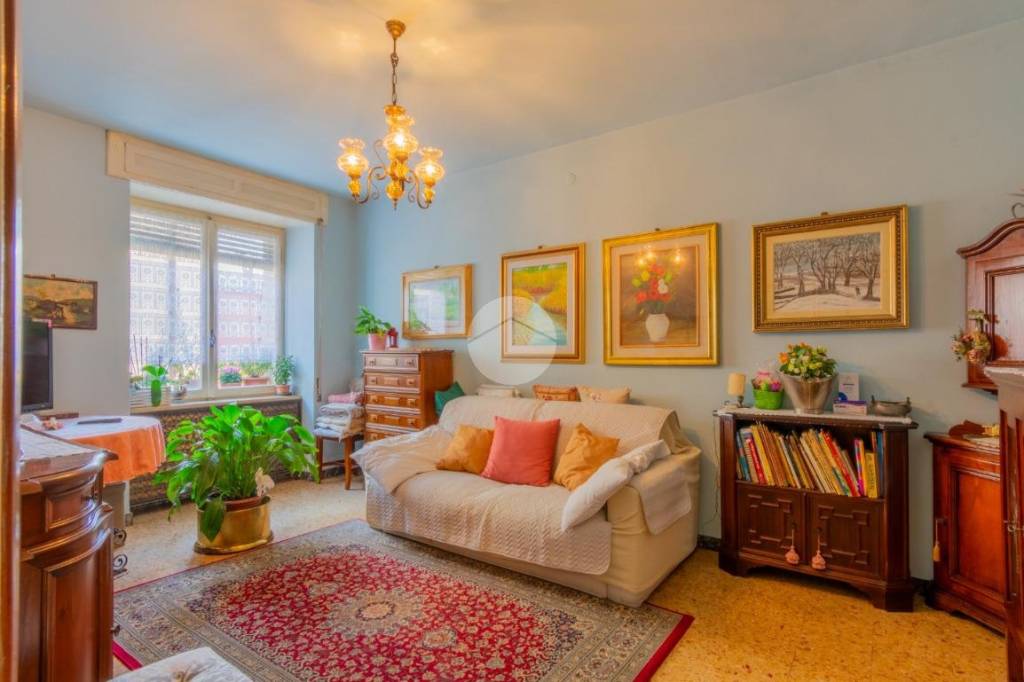 casa indipendente in vendita a San Pietro in Cariano in zona Pedemonte