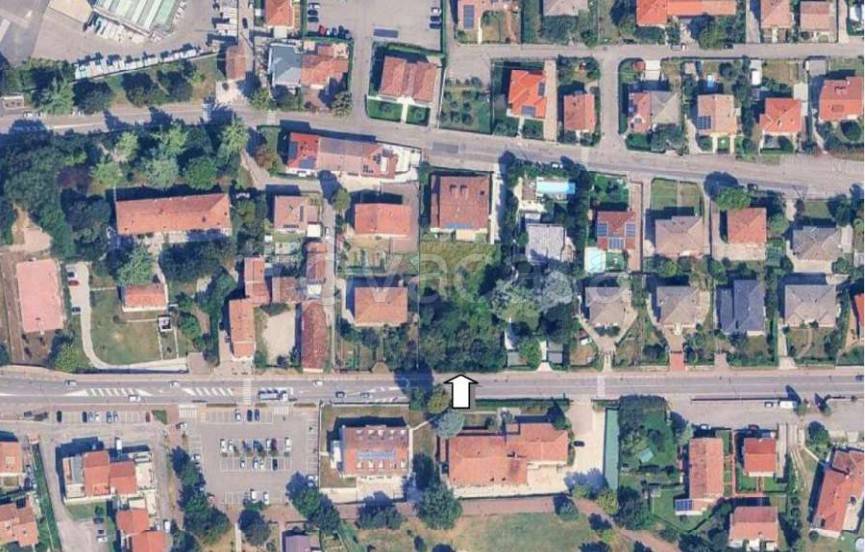 ufficio in vendita a San Pietro in Cariano in zona Pedemonte