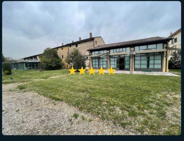 appartamento in vendita a San Pietro in Cariano