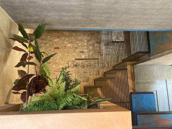 appartamento in vendita a San Pietro in Cariano