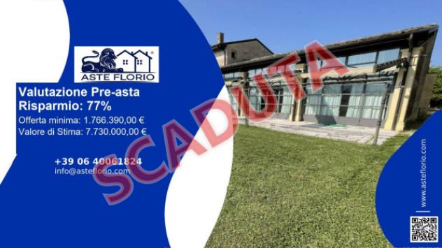 pentavano in vendita a San Pietro in Cariano