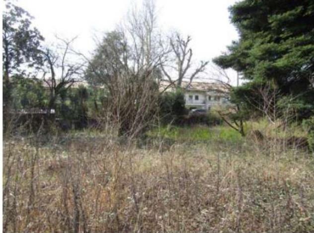 terreno edificabile in vendita a San Pietro in Cariano in zona Pedemonte