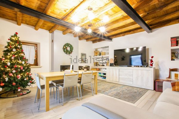 casale in vendita a San Pietro in Cariano