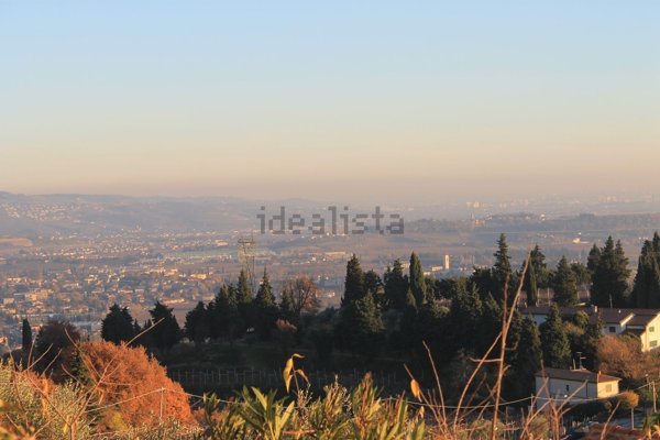 casale in vendita a San Pietro in Cariano
