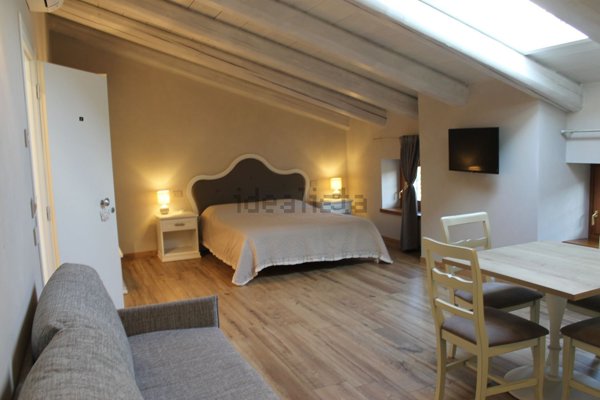 casale in vendita a San Pietro in Cariano