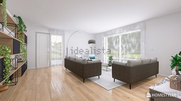 casa indipendente in vendita a San Pietro in Cariano in zona San Floriano